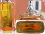 Alvarez Gomez Agua de Perfume Zafiro pic-185674
