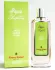 Alvarez Gomez Agua de Perfume Jade Verde pic-192226