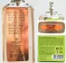 Alvarez Gomez Agua de Perfume Jade Verde pic-192337