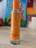 Alvarez Gomez Agua de Perfume Zafiro pic-193127
