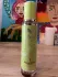 Alvarez Gomez Agua de Perfume Jade Verde pic-193130