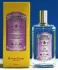 Alvarez Gomez Lilas y Mimosas pic-213424