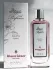 Alvarez Gomez Agua de Perfume Agata pic-213638