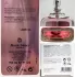 Alvarez Gomez Agua de Perfume Agata pic-213639