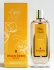 Alvarez Gomez Agua de Perfume Ambar pic-213640