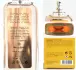 Alvarez Gomez Agua de Perfume Ambar pic-213641