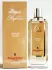 Alvarez Gomez Agua de Perfume Opalo pic-213644