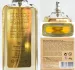 Alvarez Gomez Agua de Perfume Opalo pic-213649