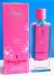 Alvarez Gomez Agua de Perfume Rubi pic-213650