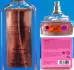 Alvarez Gomez Agua de Perfume Rubi pic-213651