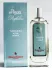 Alvarez Gomez Agua de Perfume Turquesa Azul pic-213654