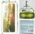 Alvarez Gomez Agua de Perfume Turquesa Azul pic-213655