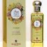 Alvarez Gomez Agua Fresca de Flores Ambar pic-239659