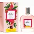 Alvarez Gomez Fruit Tea Collection Fresa pic-240591