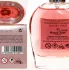 Alvarez Gomez Fruit Tea Collection Fresa pic-240592