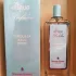 Alvarez Gomez Agua de Perfume Turquesa Azul pic-353222