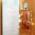 Alvarez Gomez Agua de Perfume Turquesa Azul pic-353224