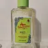 Alvarez Gomez Agua de Colonia Concentrada Eau Fraiche