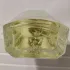 Alvarez Gomez Agua de Colonia Concentrada Eau Fraiche