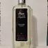 Alvarez Gomez Agua de Perfume Platino pic-366305