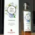 Alvarez Gomez Agua Fresca de Flores Verbena pic-370031