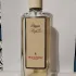 Alvarez Gomez Agua de Perfume Opalo pic-373597