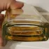 Alvarez Gomez Agua de Perfume Opalo pic-373598