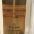 Alvarez Gomez Agua de Perfume Opalo pic-373599