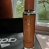 Alvarez Gomez Agua de Perfume Ambar pic-56911