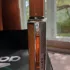 Alvarez Gomez Agua de Perfume Ambar pic-56912