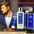 Alvarez Gomez Agua de Perfume Titanio pic-69063