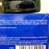 Alvarez Gomez Agua de Perfume Titanio pic-69066