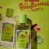 Alvarez Gomez Agua de Colonia Concentrada Eau Fraiche pic-69067