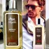 Alvarez Gomez Agua de Perfume Bronce pic-69071