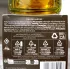 Alvarez Gomez Agua de Perfume Bronce pic-69072