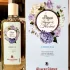 Alvarez Gomez Agua Fresca de Flores Verbena pic-69077