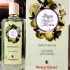 Alvarez Gomez Agua Fresca De Flores Bergamota pic-69079