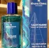 Alvarez Gomez Yacht Marine pic-69091