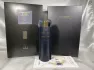 Puredistance M V2Q pic-106933