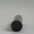 Puredistance Puredistance M pic-114728