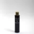 Puredistance Puredistance M pic-114729