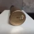 Puredistance Gold pic-131919