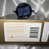 Puredistance Svito Lina pic-133152