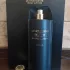 Puredistance Black pic-143057