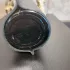 Puredistance Black pic-143059