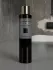 Puredistance M V2Q pic-170775
