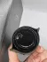 Puredistance Black pic-171414