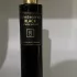 Puredistance Black pic-185617