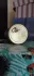 Puredistance White