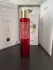 Puredistance Opardu pic-209291